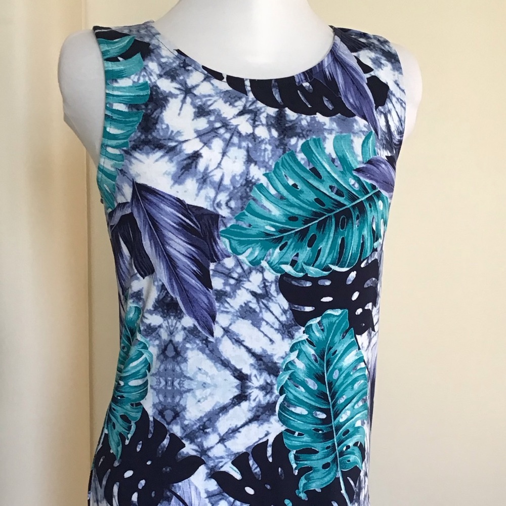 🆕 Summer Dress 🌿